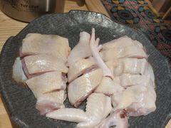 -椰夫人·养生椰子鸡(黄埔时代城店)