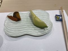 -鮨一日本料理(大中华店)