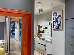 -海马体照相馆(上海月星环球港店)