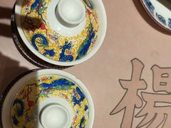 -杨记隆府重庆江湖菜(大悦城店)