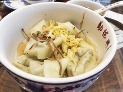 -勤德兴(湖滨路店)