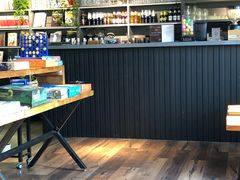 -心邸·庆宴(雅宝城店)