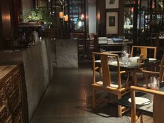 -莲西餐(曲江店)