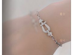 -FRED斐登(上海恒隆精品店)