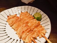 -三川·十酒Izakaya(南昌路店)