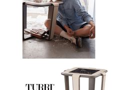 -剪刀石头布家居广场