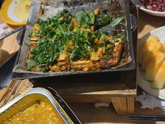 -蚝太郎烧烤(大寨路店)