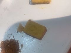 -云海肴云南菜·蒸汽石锅鱼(北京良乡华冠店)