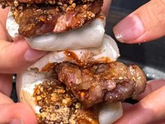 -英雄故事地摊烤肉(马驹桥店)