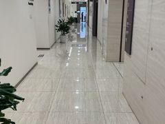 -瑞慈体检沈阳机构