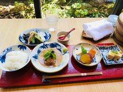 -鯛匠 HANANA