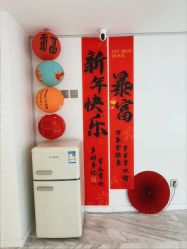 -小梨专业脱毛连锁机构