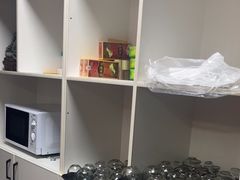 -国医整脊馆(武夷路店)