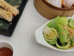 -万山楼海鲜酒家·二十三年老字号
