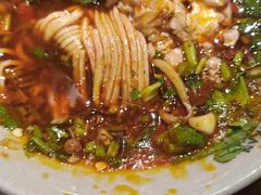 -小龙坎火锅(春熙太古里店)