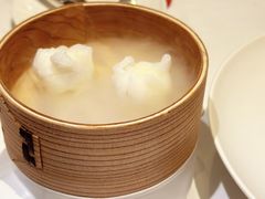 -王品牛排(珠海富华里店)