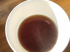 -八达岭滑雪场