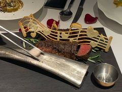 -王品牛排(杭州大厦店)