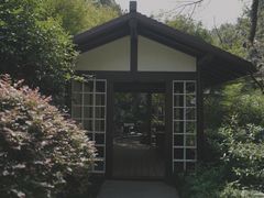 -中国茶叶博物馆(双峰馆区)