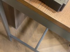 -猫十亿·布偶金渐层·曼基康矮脚猫舍(青年路店)