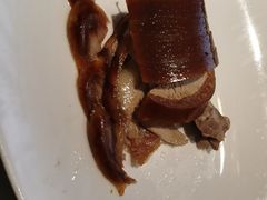 -宏宴·新京菜(望京店)