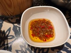 -本分冒菜直营(滨江店)