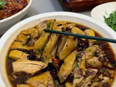 -家宴滇食记·云南家常菜