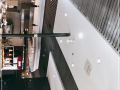 -多喜客海鲜烤肉自助烤场(百花红楼店)