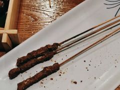 -云海肴汽锅鸡·云南小炒(天津国金汇店)