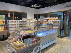 -85度C(南京龙世中心店)