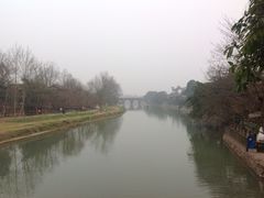 iphone_upload_pic-平乐古镇