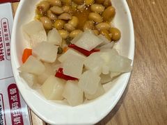 -喜家德虾仁水饺(邯郸新世纪中心店)
