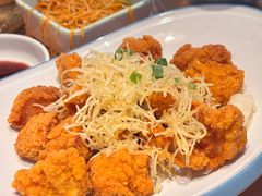 -韩香福脊骨汤锅(上杭路店)
