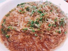 -九福楼大酒店