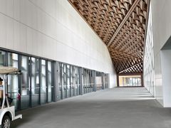 -状元楼(金溪路店)