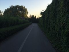 -北京天湖会议中心