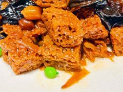 -老吉士(环贸iapm店)