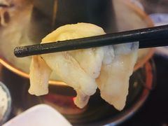 -裕德孚·非遗手切涮羊肉(东直门内大街店)