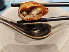 -杭州西湖柳莺里酒店·闻莺厅