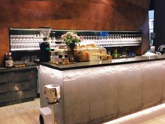 -巴别塔法餐舍(合作路店)