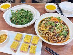 -晋家门(弘阳广场店)