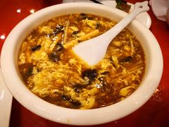 -北京小肠陈饭庄(方庄店)
