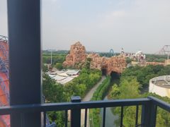 -上海玛雅海滩水公园