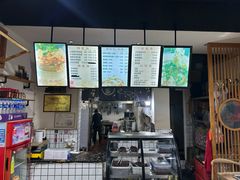 -包面西施(黄泥磅总店)