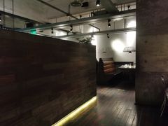 -外婆家(杭州马塍店·杭帮菜名店)