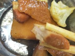 -卫小旦老味大盘鸡总店
