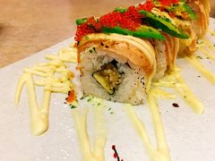 -十胜牛和食料理(安达村)