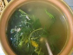 -纳兰傣雀傣味餐厅