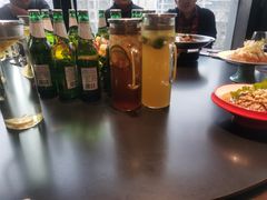 -麻六记(凤凰汇店)