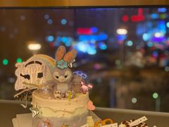 -海底捞火锅(百利广场店)